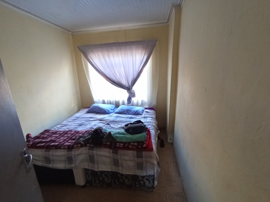 4 Bedroom Property for Sale in Kagisanong Free State